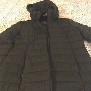 Hi 👋 you looking for Save the duck jacket 🧥!